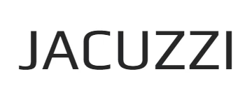 Jacuzzi Sales Store