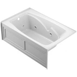 Jacuzzi Sales Store -Jacuzzi Sales Store jacuzzi cts6036 wlr 2ch alternate view 5491 1