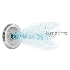 Jacuzzi Elara 66" Acrylic Whirlpool Bathtub for Drop-In Installations with Right Drain, Heater, Whisper™ TechnologyTechnology, and Luxury Controls -Jacuzzi Sales Store jacuzzi ela6636wrl4cw targetpro 476