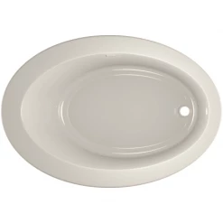 Jacuzzi 62" x 43" Riva® Drop In Comfort Pure Air® Bathtub with Basic Controls, Reversible Drain and Blower 12 Jacuzzi 62" x 43" Riva® Drop In Comfort Pure Air® Bathtub with Basic Controls, Reversible Drain and Blower -Jacuzzi Sales Store jacuzzi riv6243 arl 2xx alternate view 3429