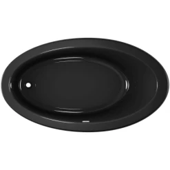 Jacuzzi 66" x 38" Riva® Drop In Comfort Pure Air® Bathtub with Basic Controls, Reversible Drain and Blower 11 Jacuzzi 66" x 38" Riva® Drop In Comfort Pure Air® Bathtub with Basic Controls, Reversible Drain and Blower -Jacuzzi Sales Store jacuzzi riv6638 alr 2xx alternate view 3468