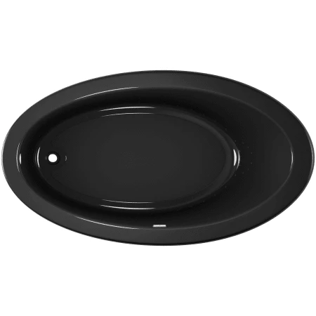 Jacuzzi 66" x 38" Riva® Drop In Comfort Pure Air® Bathtub with Basic Controls, Reversible Drain and Blower 6 Jacuzzi 66" x 38" Riva® Drop In Comfort Pure Air® Bathtub with Basic Controls, Reversible Drain and Blower - Image 4