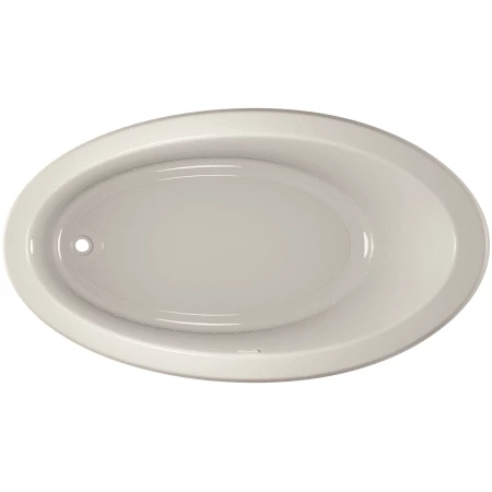 Jacuzzi 66" x 38" Riva® Drop In Comfort Pure Air® Bathtub with Basic Controls, Reversible Drain and Blower 7 Jacuzzi 66" x 38" Riva® Drop In Comfort Pure Air® Bathtub with Basic Controls, Reversible Drain and Blower - Image 5