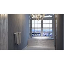 Jacuzzi 72" x 42" Riva® Drop In Soaking Bathtub with Universal Drain 10 Jacuzzi 72" x 42" Riva® Drop In Soaking Bathtub with Universal Drain -Jacuzzi Sales Store jacuzzi riv7242 bux xxx alternate view 3522