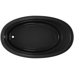 Jacuzzi 72" x 42" Riva® Drop In Soaking Bathtub with Universal Drain 11 Jacuzzi 72" x 42" Riva® Drop In Soaking Bathtub with Universal Drain -Jacuzzi Sales Store jacuzzi riv7242 bux xxx alternate view 3523