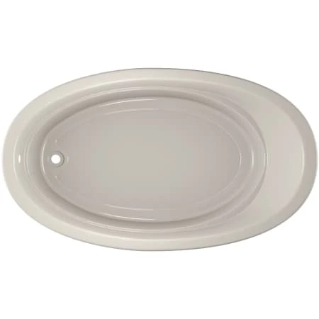 Jacuzzi 72" x 42" Riva® Drop In Soaking Bathtub with Universal Drain 7 Jacuzzi 72" x 42" Riva® Drop In Soaking Bathtub with Universal Drain - Image 5